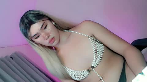 Snapshot of cathleashemalegoddess chatting on 10/20/25, 09:32 cathleashemalegoddess online show from 10/20/25, 09:32