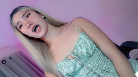 cathleashemalegoddess online show from 10/28/25, 06:39