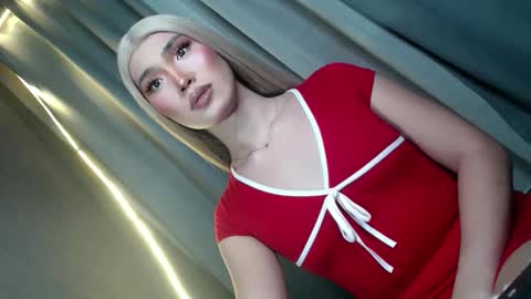 cathleashemalegoddess online show from 03/17/26, 02:20