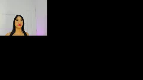 CATH  online show from 10/03/25, 07:11