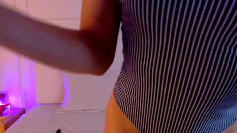 CATH  online show from 10/16/25, 07:26