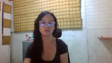 cathty27708934 online show from 02/02/26, 06:50