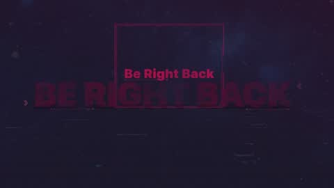 Cathulhu0013 online show from 01/25/25, 11:54