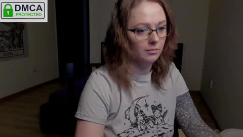 cathy cass online show from 02/19/25, 05:49