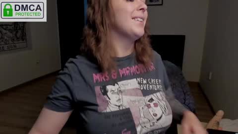 cathy cass online show from 03/11/25, 05:49