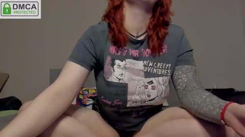 cathy cass online show from 02/23/26, 10:12