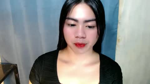 cathy_ho online show from 01/18/25, 11:21