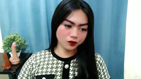 cathy_ho online show from 01/27/25, 05:47