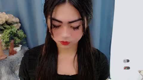 cathy_ho online show from 02/03/25, 03:59