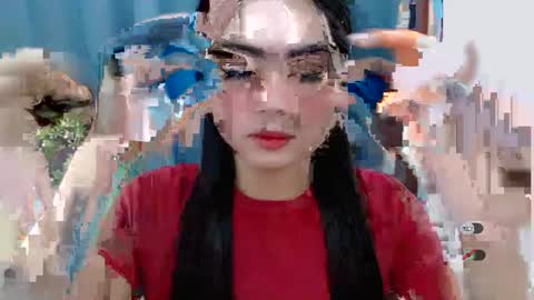 cathy_ho online show from 02/05/25, 12:17
