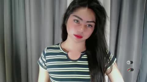 cathy_ho online show from 02/09/25, 03:34