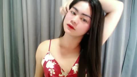 cathy_ho online show from 02/11/25, 08:05