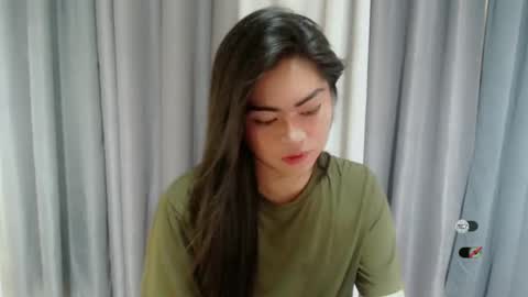 cathy_ho online show from 02/19/25, 10:56