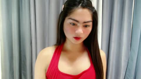 cathy_ho online show from 02/20/25, 03:19