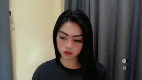 cathy_ho online show from 03/02/25, 01:26