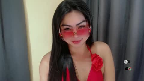 cathy_ho online show from 03/04/25, 03:11
