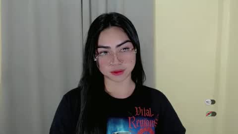 cathy_ho online show from 03/12/25, 03:29