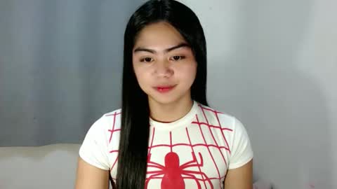 cathy_ho online show from 10/16/25, 02:51