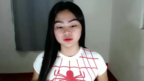 cathy_ho online show from 10/19/25, 04:07