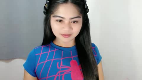 cathy_ho online show from 01/11/26, 07:24
