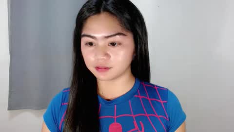 Snapshot of cathy_ho chatting on 02/03/26, 02:11 cathy_ho online show from 02/03/26, 02:11