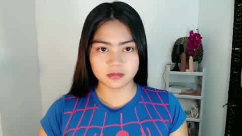 cathy_ho online show from 03/25/26, 04:02