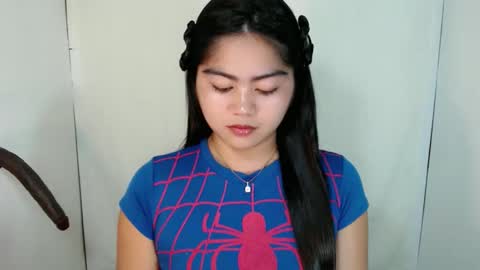 cathy_ho online show from 03/28/26, 03:33