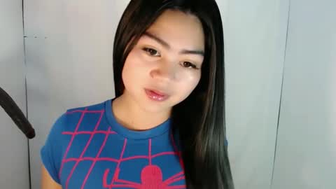 cathy_ho online show from 04/09/26, 05:18