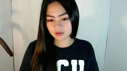 cathy_ho online show from 04/17/26, 01:58