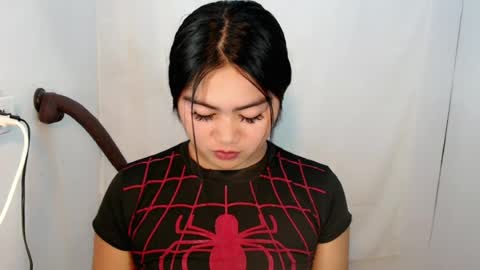 cathy_ho online show from 07/02/26, 03:23