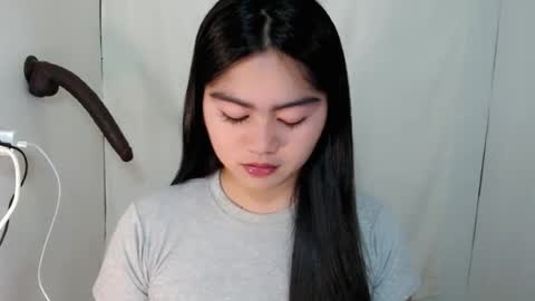 cathy_ho online show from 07/10/26, 11:07