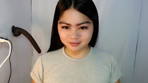 cathy_ho online show from 07/20/26, 10:56