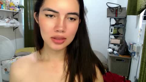 cathy_lyn online show from 05/26/26, 12:39