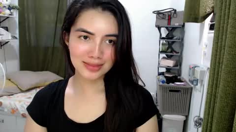 cathy_lyn online show from 05/27/26, 08:33