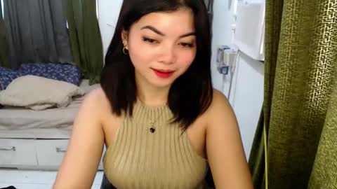 cathy_lyn online show from 05/29/26, 11:25