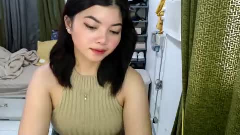 Snapshot of cathy_lyn chatting on 06/30/26, 11:39 cathy_lyn online show from 06/30/26, 11:39