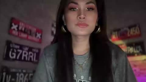 cathy online show from 01/10/25, 09:23