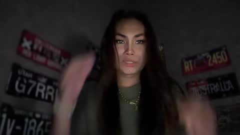 cathy online show from 01/13/25, 05:12