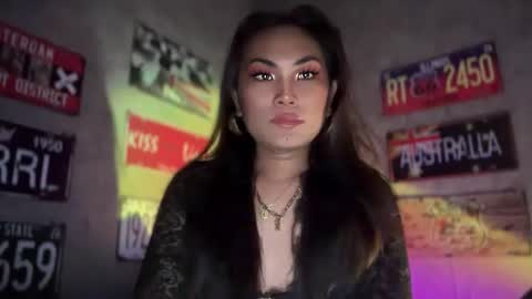 cathy online show from 01/25/25, 06:23