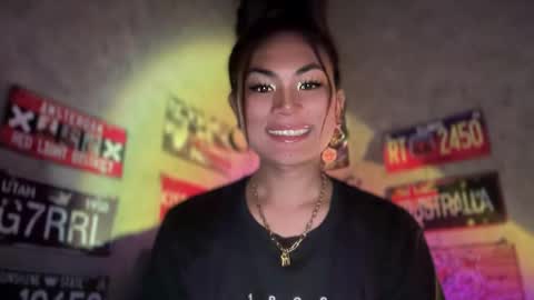 cathy online show from 02/05/25, 07:50