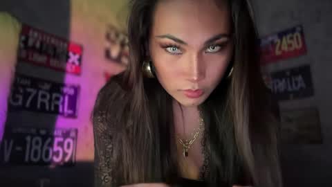 cathy online show from 02/12/25, 10:14