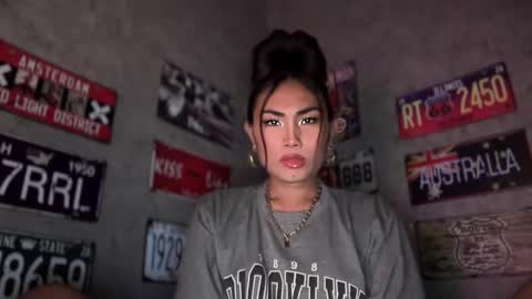 cathy online show from 02/28/25, 06:21