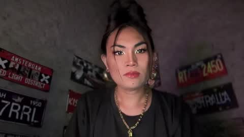 cathy online show from 03/07/25, 04:35