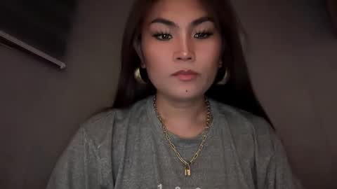 cathy online show from 10/06/25, 11:51