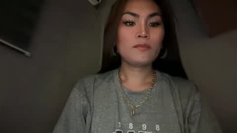 cathy online show from 10/22/25, 02:12