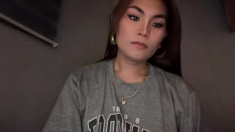 cathy online show from 11/08/25, 03:29