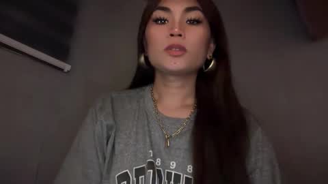 cathy online show from 11/22/25, 03:05