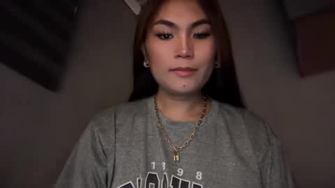 cathy online show from 01/10/26, 01:51