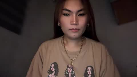 cathy online show from 02/05/26, 09:03