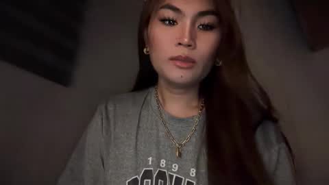 cathy online show from 02/07/26, 01:09